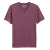 Rachel Roy Camisetas Mujer – Caja 24 Unidades – Colores Mixtos – $10.00 c/u