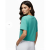 Nike Camisetas Mujer Originales– Caja 24 Unidades – Colores Mixtos – $10.00 c/u