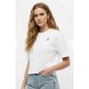 Nike Camisetas Mujer Originales– Caja 24 Unidades – Colores Mixtos – $10.00 c/u