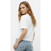 Nike Camisetas Mujer Originales– Caja 24 Unidades – Colores Mixtos – $10.00 c/u