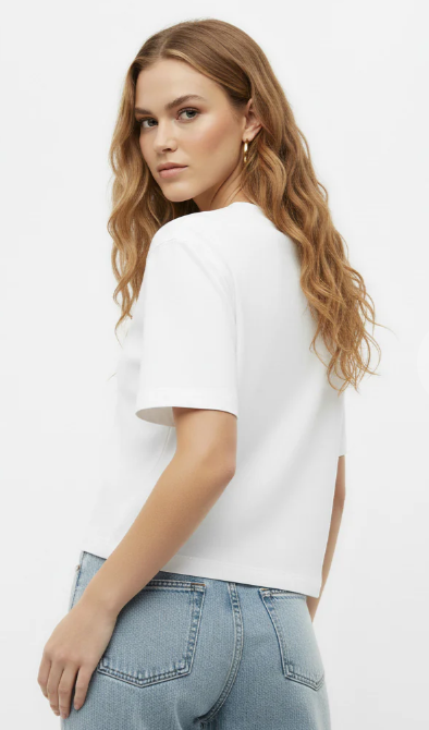 Camisetas Nike Mujer Originales - Caja Mayoreo 24 Unidades Precio unitario $10.00