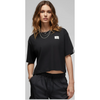 Nike Camisetas Mujer Originales– Caja 24 Unidades – Colores Mixtos – $10.00 c/u