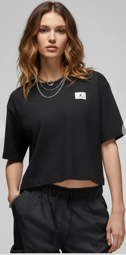 Camisetas Nike Mujer Originales - Caja Mayoreo 24 Unidades Precio unitario $10.00