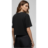 Nike Camisetas Mujer Originales– Caja 24 Unidades – Colores Mixtos – $10.00 c/u