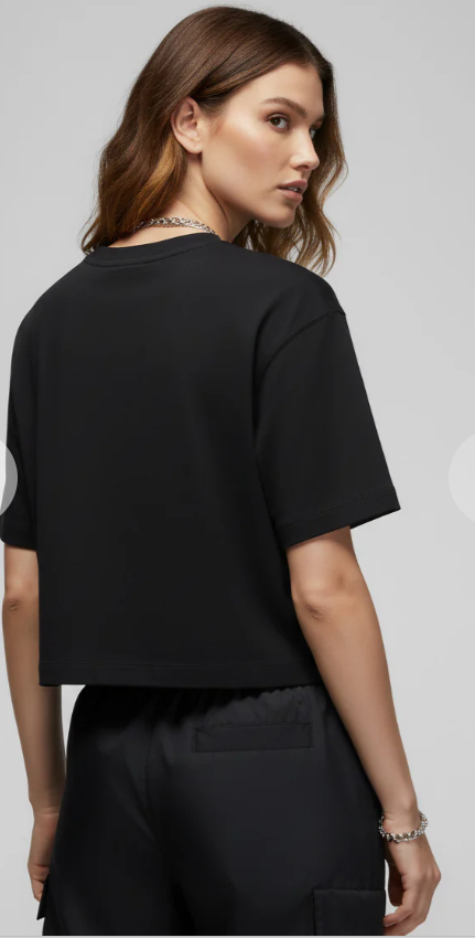 Camisetas Nike Mujer Originales - Caja Mayoreo 24 Unidades Precio unitario $10.00