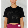 Nike Camisetas Mujer Originales– Caja 24 Unidades – Colores Mixtos – $10.00 c/u