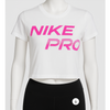 Nike Camisetas Mujer Originales– Caja 24 Unidades – Colores Mixtos – $10.00 c/u