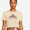 Nike Camisetas Mujer Originales– Caja 24 Unidades – Colores Mixtos – $10.00 c/u