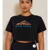 Nike Camisetas Mujer Originales– Caja 24 Unidades – Colores Mixtos – $10.00 c/u