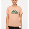 Nike Camisetas Mujer Originales– Caja 24 Unidades – Colores Mixtos – $10.00 c/u
