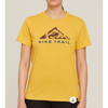 Nike Camisetas Mujer Originales– Caja 24 Unidades – Colores Mixtos – $10.00 c/u