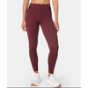 Rachel Roy Leggings Mujer Originales – Caja 24 Unidades – Colores Mixtos – $11.75 c/u