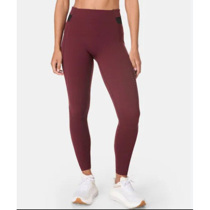 Rachel Roy Leggings Mujer Originales – Caja 24 Unidades – Colores Mixtos – $11.75 c/u