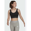 Adidas Brass Deportivos de Mujer – Unidades en la caja 48 – Precio unitario $19.50 usd. c/u