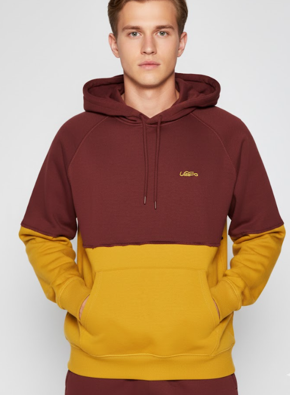 Levi's Sudaderas- Hoodies para Hombre Mix al por Mayor Caja Mixta 36 Unidades Precio Unitario $21.50
