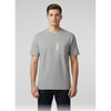 Carhartt Camisetas Hombre Originales - Caja 36 Unidades – Colores Mixtos – $12.45 c/u