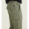 Dockers Pantalones Cargo de Hombre  – Unidades en la caja 24 – Colores Mixtos –  Precio unitario $21.75 c/u