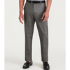 Dockers Slim  Fit Pantalones Hombre  –Unidades en la caja 24 – Colores Mixtos – Precio unitario $21.75 c/u