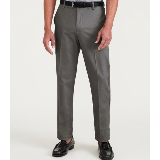 Dockers Slim Slack Fit Pantalones Hombre Originales - Caja Mayoreo 24 Unidades Precio unitario $21.75