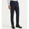 Dockers Slim  Fit Pantalones Hombre  –Unidades en la caja 24 – Colores Mixtos – Precio unitario $21.75 c/u