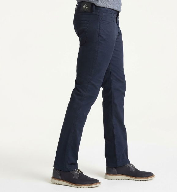 Pantalón Dockers Straight Casual Original Hombre - Caja Mayoreo 24 Unidades Precio unitario $21.75