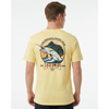 Columbia Camisetas Hombre – Unidades en la caja 24– Colores Mixtos – Precio unitario $14.50 c/u