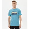 Columbia Camisetas Hombre – Unidades en la caja 24– Colores Mixtos – Precio unitario $14.50 c/u