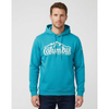 Columbia Sudaderas Hombre –  Unidades en la caja 48-  Colores Mixtos – $19.50 c/u