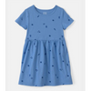 Carter's Ropa Infantil 2T- 10 Años - Caja Modelos mixtos 100 Unidades $8.75 c/u