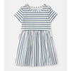 Carter's Ropa Infantil 2T- 10 Años - Caja Modelos mixtos 100 Unidades $8.75 c/u