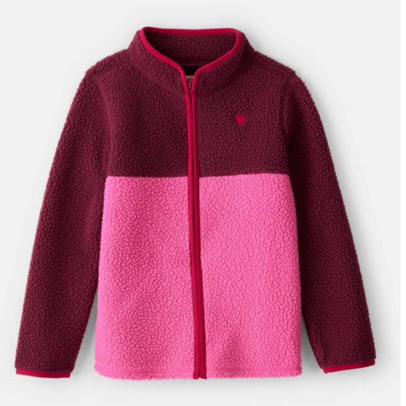 Carter's Ropa Infantil 2T- 10 Años - Caja Modelos mixtos 100 Unidades Precio unitario $8.75