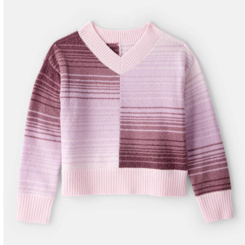 Carter's Ropa Infantil 2T- 10 Años - Caja Modelos mixtos 100 Unidades $8.75 c/u