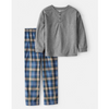 Carter's Ropa Infantil 2T- 10 Años - Caja Modelos mixtos 100 Unidades $8.75 c/u