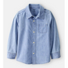 Carter's Ropa Infantil 2T- 10 Años - Caja Modelos mixtos 100 Unidades $8.75 c/u