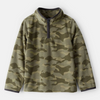 Carter's Ropa Infantil 2T- 10 Años - Caja Modelos mixtos 100 Unidades $8.75 c/u