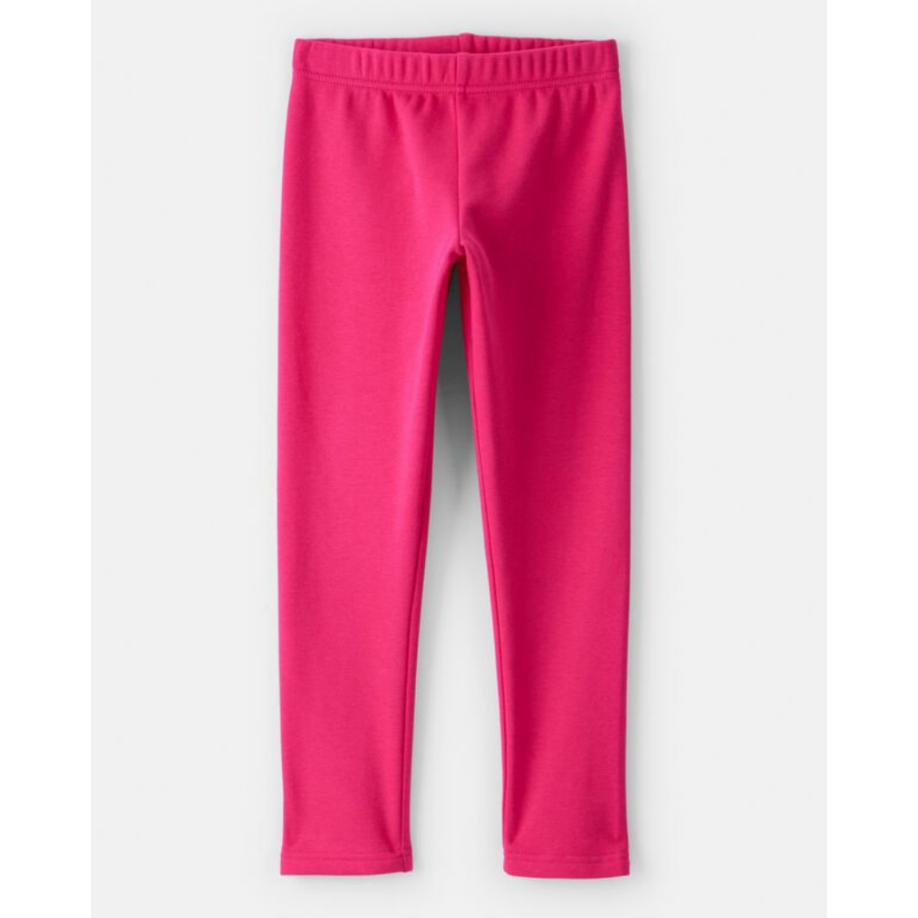 Carter's Ropa Infantil 2T- 10 Años - Caja Modelos mixtos 100 Unidades $8.75 c/u