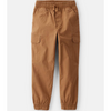Carter's Ropa Infantil 2T- 10 Años - Caja Modelos mixtos 100 Unidades $8.75 c/u