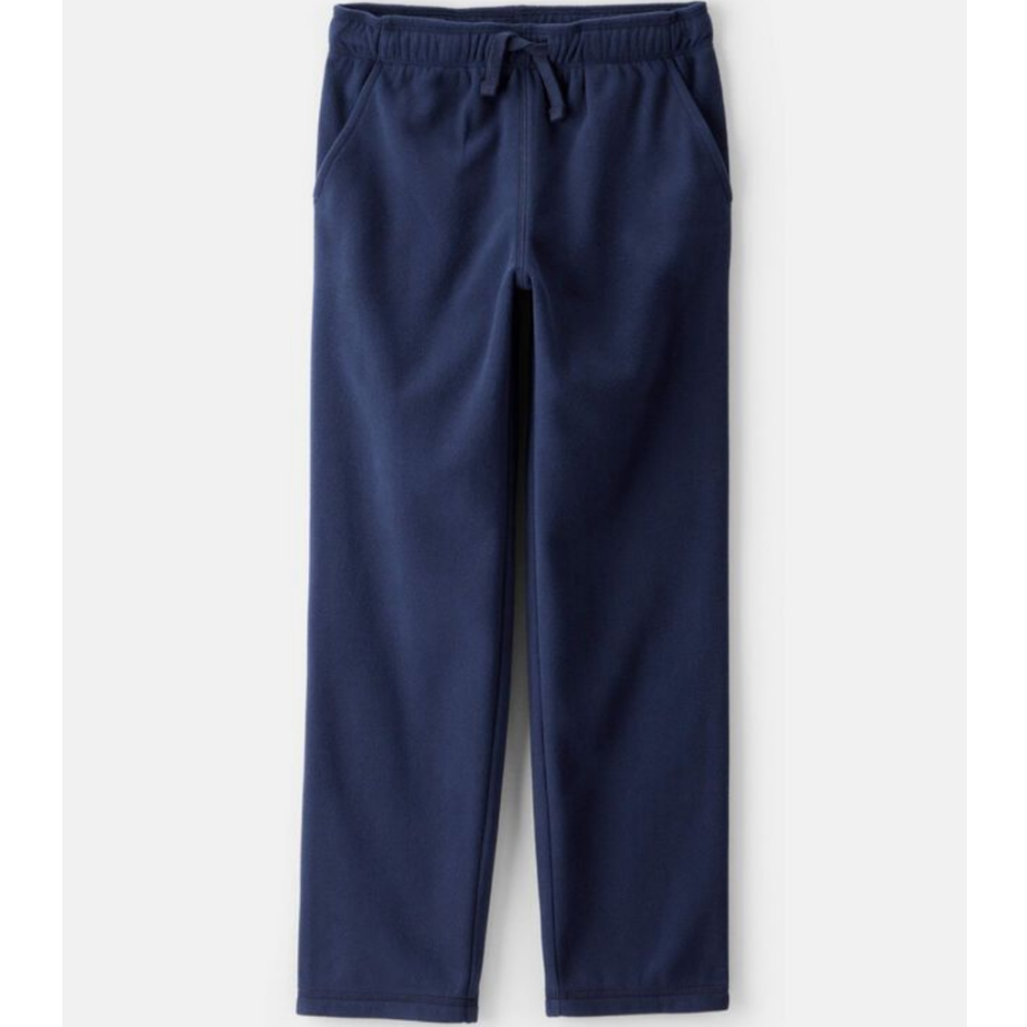 Carter's Ropa Infantil 2T- 10 Años - Caja Modelos mixtos 100 Unidades $8.75 c/u