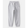 Carter's Ropa Infantil 2T- 10 Años - Caja Modelos mixtos 100 Unidades $8.75 c/u