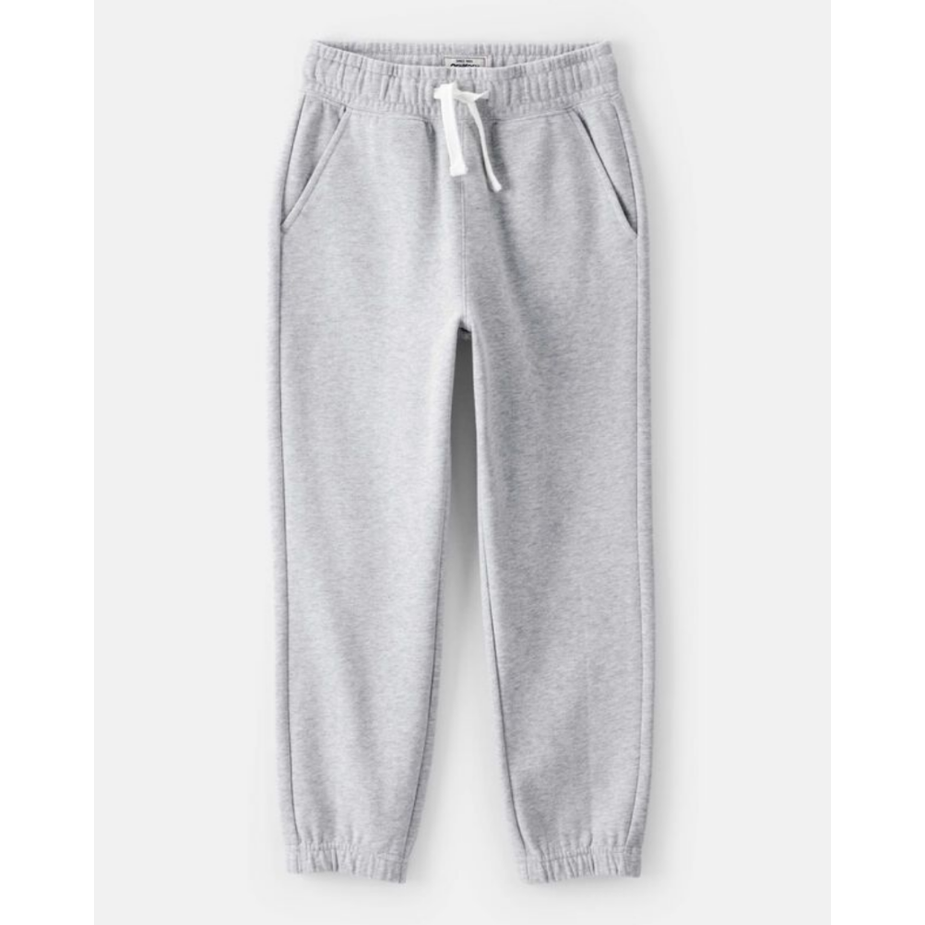 Carter's Ropa Infantil 2T- 10 Años - Caja Modelos mixtos 100 Unidades $8.75 c/u