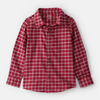 Carter's Ropa Infantil 2T- 10 Años - Caja Modelos mixtos 100 Unidades $8.75 c/u
