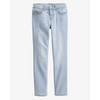 Carter's Ropa Infantil 2T- 10 Años - Caja Modelos mixtos 100 Unidades $8.75 c/u