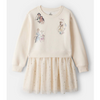 Carter's Ropa Infantil 2T- 10 Años - Caja Modelos mixtos 100 Unidades $8.75 c/u