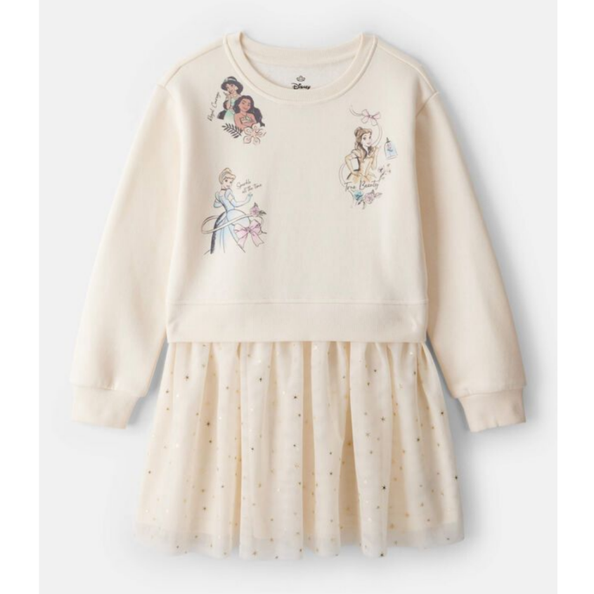 Carter's Ropa Infantil 2T- 10 Años - Caja Modelos mixtos 100 Unidades $8.75 c/u