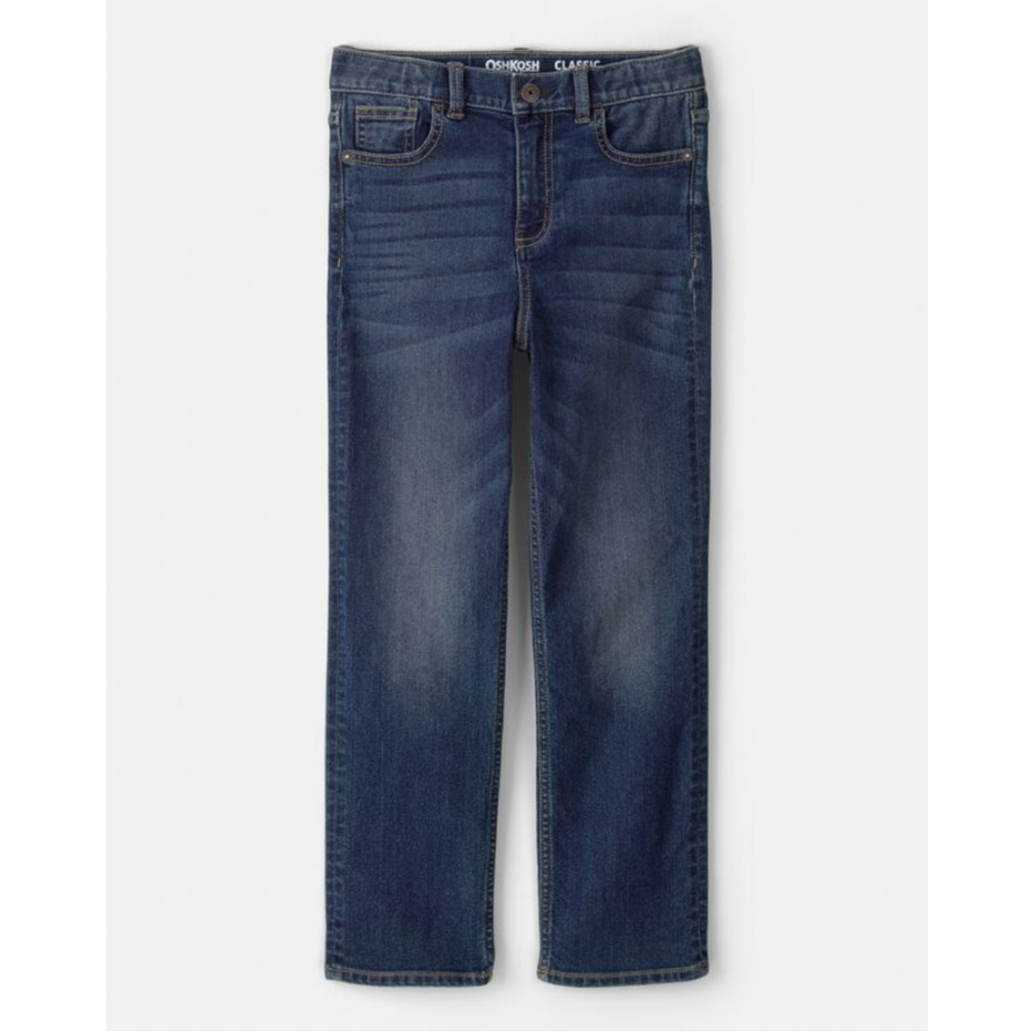 Carter's Ropa Infantil 2T- 10 Años - Caja Modelos mixtos 100 Unidades $8.75 c/u