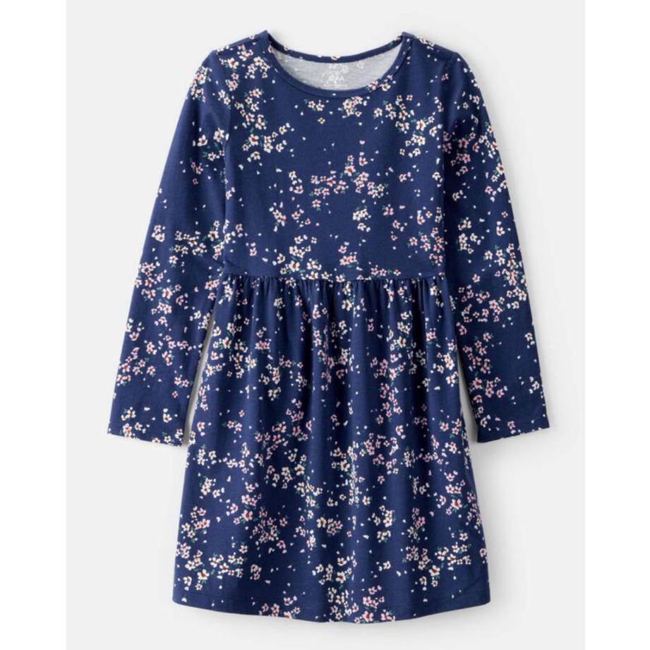 Carter's Ropa Infantil 2T- 10 Años - Caja Modelos mixtos 100 Unidades $8.75 c/u