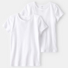 Carter's Ropa Infantil 2T- 10 Años - Caja Modelos mixtos 100 Unidades $8.75 c/u