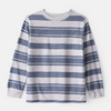 Carter's Ropa Infantil 2T- 10 Años - Caja Modelos mixtos 100 Unidades $8.75 c/u