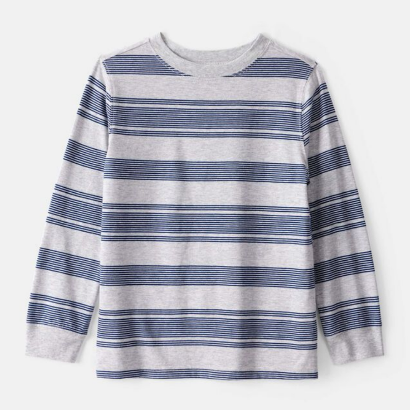 Carter's Ropa Infantil 2T- 10 Años - Caja Modelos mixtos 100 Unidades $8.75 c/u