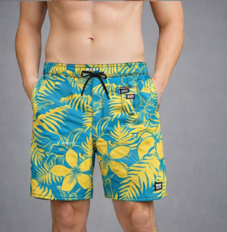 Reef Shorts para Hombre al por mayor Caja Mixta Colores 36 unidades Precio unitario $23.25 USD